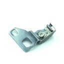Упор шпуледержателя Janome (627567001)