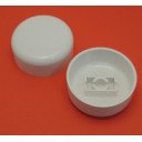  Маховик  Janome 4030 #844077008 