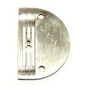 Игольная пластина Е-22 + зубья