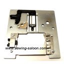 Голкова пластина Janome 5200