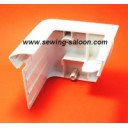 Столик оверлока Janome 744D