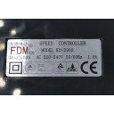 Педаль для швейных машин Janome KD-2902