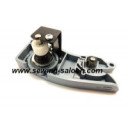 Регулятор натяжения Janome 415