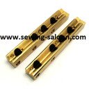 Напрямна повзуна CZD 525C1-5