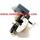 Регулятор натяжения Janome 6260QC