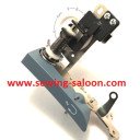 Регулятор натяжения Janome 6260QC