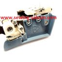 Регулятор натяжения Janome 6260QC