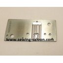 Голкова пластина Janome 6260QC (2552)