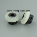 Шестерня Singer 408907