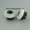 Шестерня Singer 408907