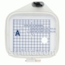 Вышивальная машина Janome MC 350ETW
