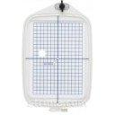 Вышивальная машина Janome MC 350ETW