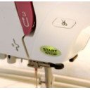 Вышивальная машина Janome MC 350ETW