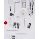 Швейная машина Janome 7518А