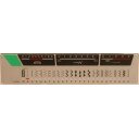 Швейна машина Janome 7524A