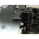 Оверлок Minerva М640DS