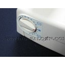 Оверлок Minerva М640DS