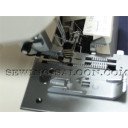 Оверлок Minerva М640DS