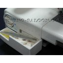 Оверлок Minerva М640DS