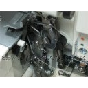 Оверлок Minerva M740DS