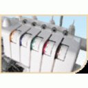 Коверлок Minerva 3000 CL