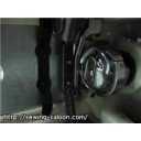 Промислова швейна машина SHUNFA SF 5550