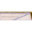 Оверлок Janome 205D