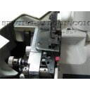 Оверлок Janome 205D