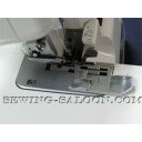 Оверлок Janome 205D