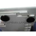 Оверлок Janome 205D