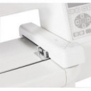 Вышивальная машина  Janome Memory Craft 200Е