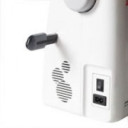 Вышивальная машина  Janome Memory Craft 200Е