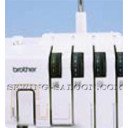 Оверлок Brother 3034D