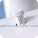 Оверлок Brother 3034D