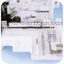 Оверлок Brother 3034D