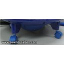 Отпариватель верхней одежды SS-18