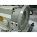 Промислова швейна машина SHUNFA  SF 202 (SF 6-9)