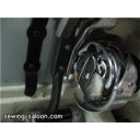 Промислова швейна машина SHUNFA  SF 202 (SF 6-9)