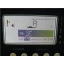 Швейная машина Minerva MC 350C