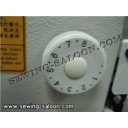 Промышленная швейная машина SHUNFA SF 0303 (SF 0302)