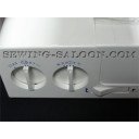 Оверлок Minerva M840DS
