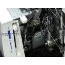 Оверлок Minerva M840DS