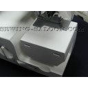 Оверлок Minerva M840DS
