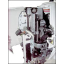 Швейная машина Janome DC 4030 