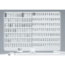 Швейна машина Minerva MC 250C