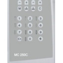 Швейна машина Minerva MC 250C
