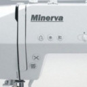 Швейна машина Minerva MC 250C