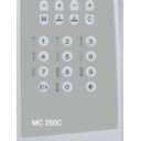 Швейна машина Minerva MC 250C