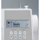 Швейна машина Minerva MC 250C
